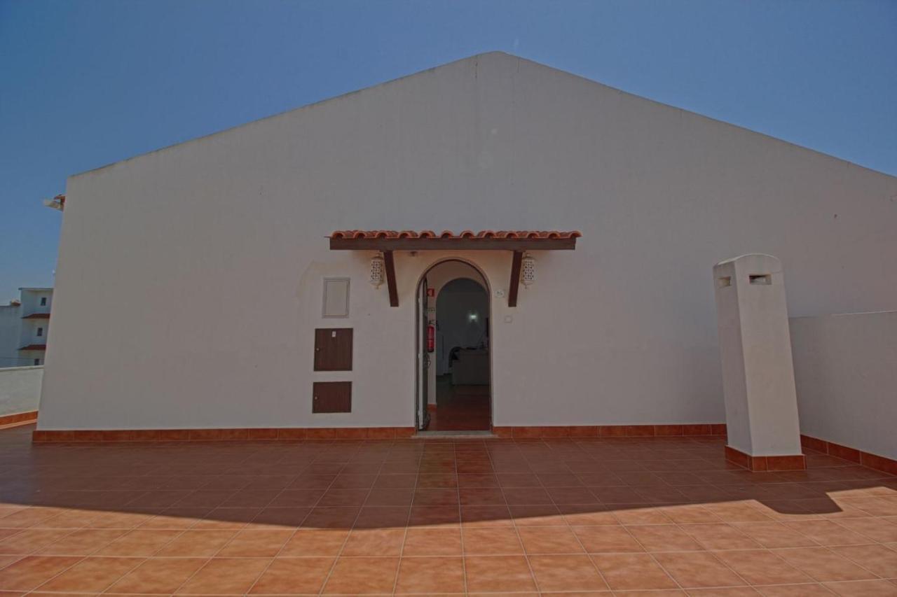 Apartamento Olhos D'Água VistaBella Olhos de Agua  Esterno foto